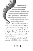 b102l10000994_ako-si-frankie-vyrobil-clo