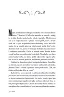 b10231f15311_zvazky-magie2-sladkobol-lis