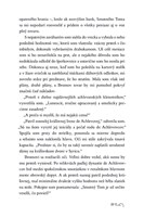 b10231f15311_zvazky-magie2-sladkobol-lis