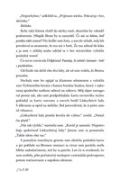 b10231f15311_zvazky-magie2-sladkobol-lis