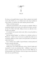 b10231f15436_selah-nebojacna-nevesta-lis