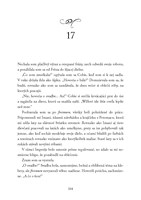 b10231f15436_selah-nebojacna-nevesta-lis