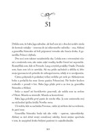 b10231f15436_selah-nebojacna-nevesta-lis