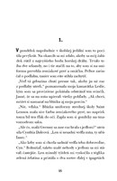 b10231f15868_drahokamy-1-cervena-ako-rub