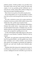 b10231f15868_drahokamy-1-cervena-ako-rub