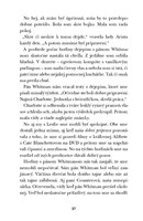 b10231f15868_drahokamy-1-cervena-ako-rub