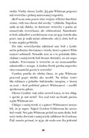 b10231f15868_drahokamy-1-cervena-ako-rub