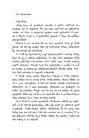 b10231f16027_tento-rok-som-nic-nezjedol-