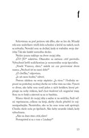 b10231f16027_tento-rok-som-nic-nezjedol-