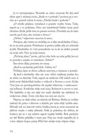 b10231f16027_tento-rok-som-nic-nezjedol-