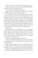 b10231f16027_tento-rok-som-nic-nezjedol-