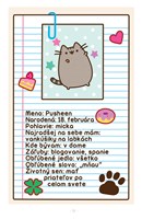 b10231f16041_som-macicka-pusheen-list2.j
