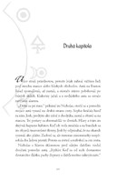 b10231f16048_tajomstva-nesmrtelneho-nich