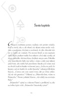 b10231f16048_tajomstva-nesmrtelneho-nich