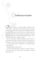 b10231f16048_tajomstva-nesmrtelneho-nich