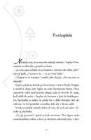 b10231f16049_tajomstva-nesmrtelneho-nich