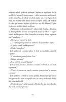 b10231f16049_tajomstva-nesmrtelneho-nich