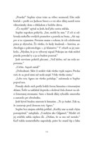 b10231f16049_tajomstva-nesmrtelneho-nich