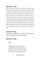 b10231f16208_dennik-uletenej-chloe-list1