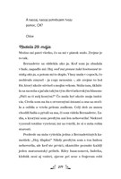 b10231f16208_dennik-uletenej-chloe-list2