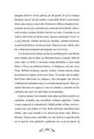 b10231f16208_dennik-uletenej-chloe-list3