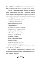 b10231f16208_dennik-uletenej-chloe-list4