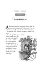 b10231f16461_skola-dobra-a-zla-4-prva-ca