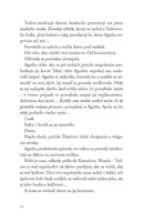 b10231f16461_skola-dobra-a-zla-4-prva-ca