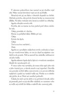 b10231f16461_skola-dobra-a-zla-4-prva-ca