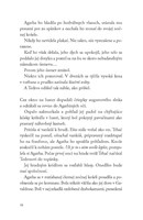 b10231f16461_skola-dobra-a-zla-4-prva-ca