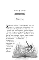 b10231f16462_skola-dobra-a-zla-4-druha-c