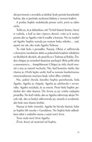 b10231f16462_skola-dobra-a-zla-4-druha-c