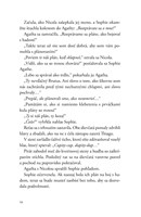 b10231f16462_skola-dobra-a-zla-4-druha-c