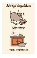 b10231f16494_duhovy-zivot-macicky-pushee