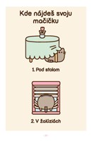 b10231f16494_duhovy-zivot-macicky-pushee