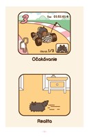 b10231f16494_duhovy-zivot-macicky-pushee