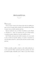 b10231f16495_kliatba-zemskej-princeznej-