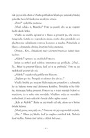 b10231f16495_kliatba-zemskej-princeznej-