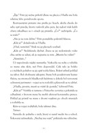 b10231f16495_kliatba-zemskej-princeznej-