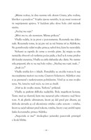 b10231f16495_kliatba-zemskej-princeznej-