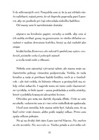 b102l10000005_enola-holmesova-pripad-str