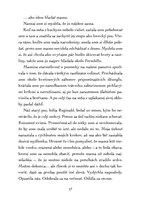 b102l10000005_enola-holmesova-pripad-str