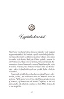 b102l10000041_povedz-ze-ma-milujes-listo