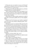 b102l10000041_povedz-ze-ma-milujes-listo