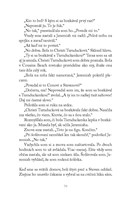 b102l10000041_povedz-ze-ma-milujes-listo