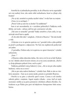 b102l10000042_americka-kralovna-list1.jp