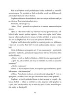 b102l10000042_americka-kralovna-list2.jp