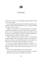 b102l10000042_americka-kralovna-list3.jp