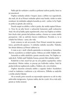 b102l10000042_americka-kralovna-list4.jp