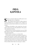 b102l10000216_cepel-tajomstiev-ukazka_li